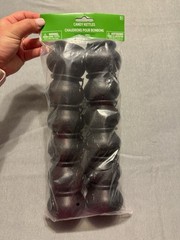 Mini Candy Kettles 12 Pack