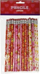 Amscan Party Accessory, 10″ x 5 3/4″, Multicolor