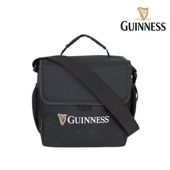 Large Insulated Lunch Bag Coolbag Work Picnic Adult Kids Food Storage Lunchbox