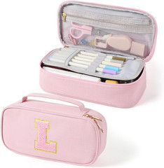 Birthday Gifts for 3 4 5 6 7 8 9 10 11 12 13 Year Old Girls, Gifts for Teen Girl