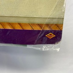 Halloween Giant 60″ x 72″ Insta-Mural 60″ x 72″ Plastic Halloween Wall Decor