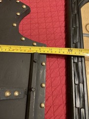 Party/Game Room/Theme Room Decor .. Cosplay, GOT, Dungeons & Dragons