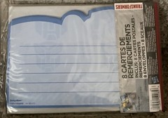 Transformers themed party decor & supplies