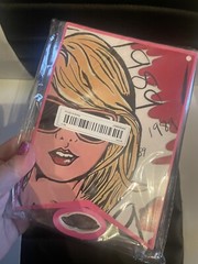 Taylor Swift Birthday Party Pack lot Happy Birthday Banner Cake Topper Balloon