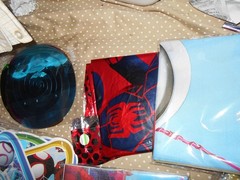 Spider Man Birthday Party Decoration Marvel Party Supplies Balloons Plates Decor