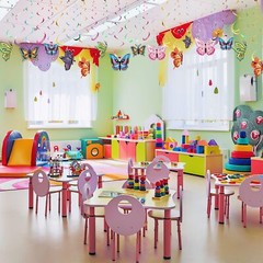 36 Pieces Butterfly Hanging Swirl Decoration Summer Spring Party Streamer But…