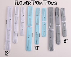 Baby Shower Decorations for Boy Baby Shower Décor • Blue Elephants
