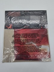 Stranger Things Wall Scene Setters Netflix NEW