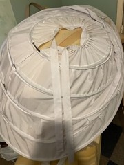 Quinceanera Paquete