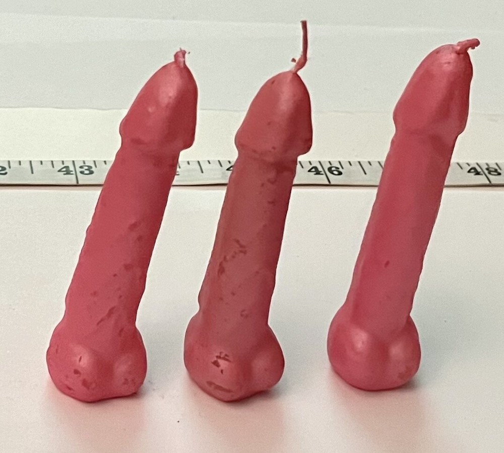 *WARNING FOR ADULTS ONLY* Y2K RETRO BACHELORETTE PARTY DECORATIONS