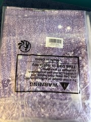 8x6ft Quinceanera 15th Birthday Backdrop