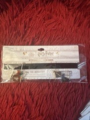 Harry Potter Birthday Party Supplies 21 New Items! Must 👀See Description 👀