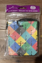 Hallmark Graduation Party Decorations Kit Lot Banner, Stickers, Clings, Tissue..