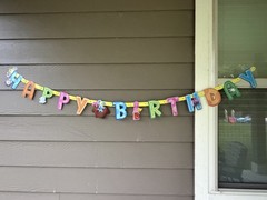 Blues clues Birthday Supplies
