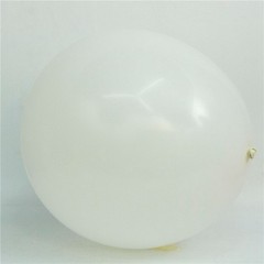 Latex Balloon Giant Opening Party Decoration Lagre Wedding Birthday 36″ INCHES