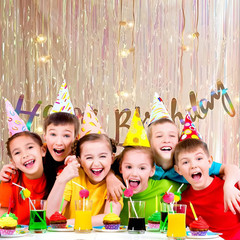 Iridescent Foil Fringe Backdrop – 2 Pack 3.2X6.5Ft Holographic Tinsel Photo Boot
