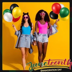 100 Juneteenth Latex Balloons – Rasta Reggae Red Green Yellow Black White, 420 P