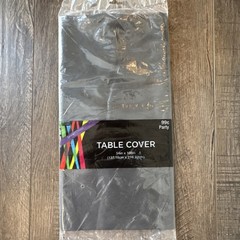 Party Pack Minecraft Unique Creeper Purple Table Covers Balloons Banner
