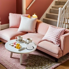 4pcs Mini Safety Hats: Miniature Reptiles Work For Small Pets Pet