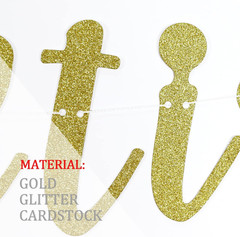 Husbands to Be Banner, Bachelor Party Decorations | Mr and Mr Engagement Decor,