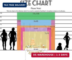 Avezano Mi Bautizo Backdrop Boho Baptism Party Decorations for Girl Blush Pink F