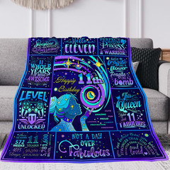 11 Year Old Girl Gift Ideas, Birthday Gifts for 11 Year Old Girls, Gifts for 11