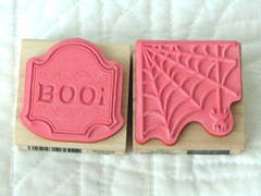 Halloween for Children Decorations & Party Goods Ghosts Bats Spiders & Lots More
