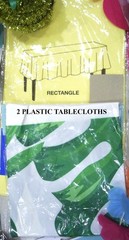 NEW Tropical Hawaiian Luau Beach Theme Party Decorations Supplies 37+PCS