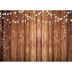High Quality 7x5ft Vinyl Backdrop Seamless Collapsible Party Decoration New