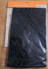 Target Halloween Photo Prop Kit