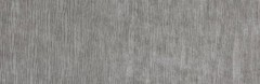 Pink and Gray Crepe Paper Streamers – 4 Rolls Total