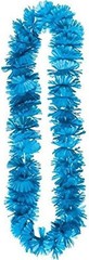 Amscan Summer Breeze Party Lei, 40″, Blue