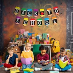 Large Back To School Banner – 2 Strings 10 Feet, No DIY | Pencil Banner, Welc…