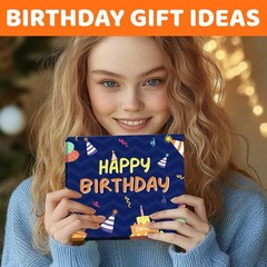 18th Birthday Gift Ideas – Socks 18 Year Old Girl Gift Teen Girl, Happy 18th …