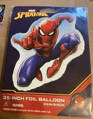 Marvel Avengers Party Supplies Banner Table Decor Loot Bags MORE New! Free Ship!