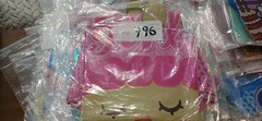150+ Foil Balloons It’s a Girl & Boy Congratulations Graduate USA – NEW VINTAGE