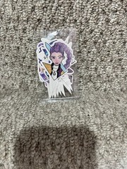 Kpop Demon Hunter Birthday Party Supplies And Decorations