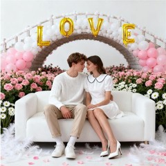 58 PCS Letter Balloons Alphabet Letters 2 Sets A- Z & 1 Sets AEIOU 16 Inch Fo…