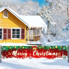 8 Pack Christmas Candy Outdoor Decor Yard Signs Peppermint Lollipop Lawn Decor