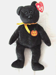 Halloween for Children Decorations & Party Goods Ghosts Bats Spiders & Lots More