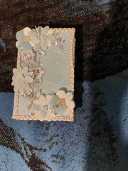 Quinceanera Paquete
