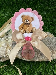 baby shower decorations