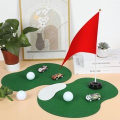 20 PCS Golf Sport Centerpieces Table Decorations Golf Themed Party Decoration…