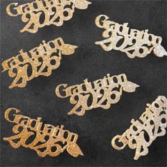 16 x Pieces Prom Decorations, Table Decor, Prom 2026, Class of 2026, Graduation