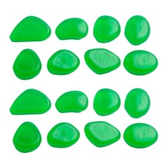 Home Show Luminous Stones Fish Tank Fish Tank Luminous Stones Brand New