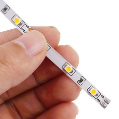 Accessories Dollhouse LED Light Strip Decoration 20mA/30mA Building DIY