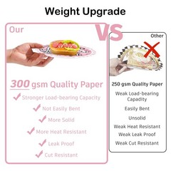 240pcs Bad The Bone Party Decorations Girl, Bad The Bone Party Decorations wi…
