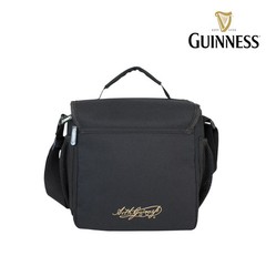 Large Insulated Lunch Bag Coolbag Work Picnic Adult Kids Food Storage Lunchbox