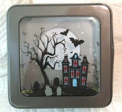 Halloween for Children Decorations & Party Goods Ghosts Bats Spiders & Lots More