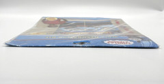 Thomas And Friends Scene Setters Wall Decorating Kit 5 Piece New